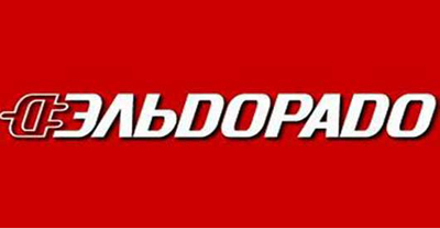 Охрана Эльдорадо