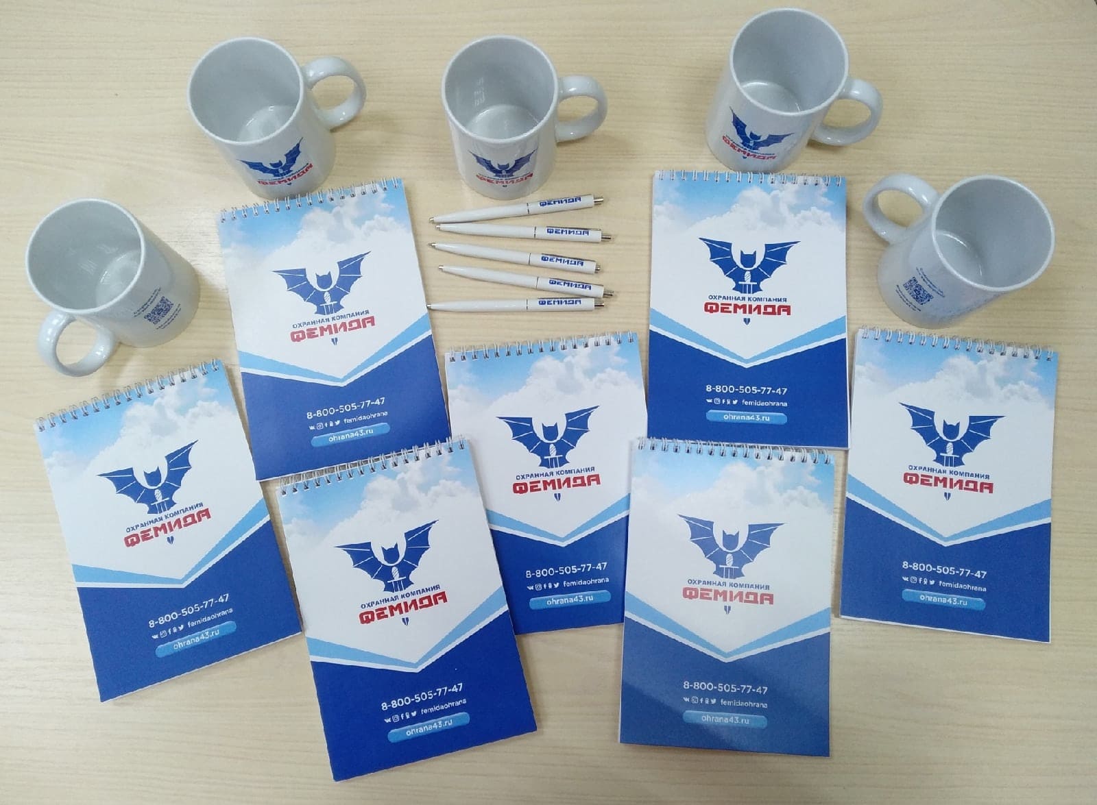 новости новости