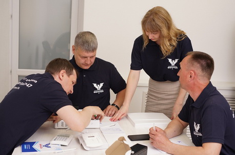 тех отдел тех отдел