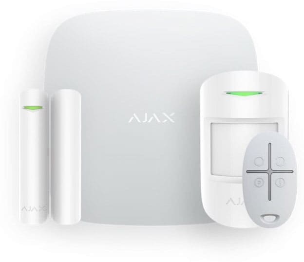 акция акция