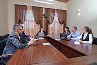 Нажмите для увеличения