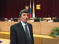 Нажмите для увеличения