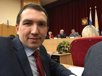 Нажмите для увеличения