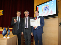 Нажмите для увеличения