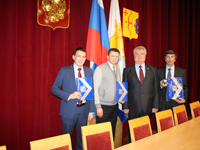 Нажмите для увеличения